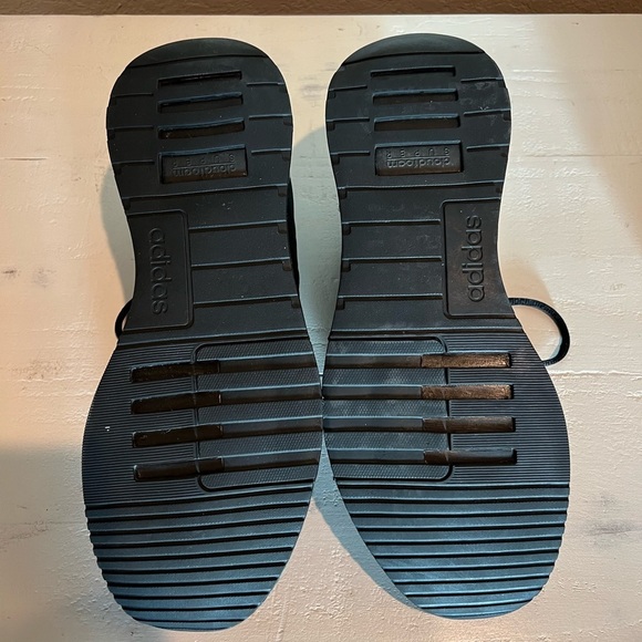 Adidas | Men’s Shoes | size 12 | Worn a few times - Picture 3 of 4